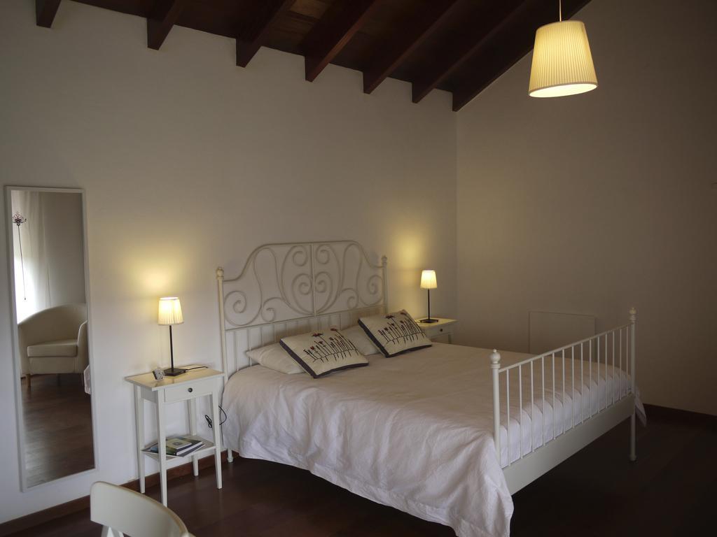 Casa Las Escaleritas Isora Ruang foto